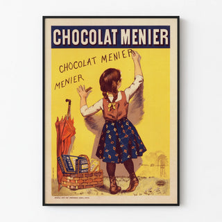 chocolat-menier
