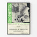 Vintage poster Chophytol - Natuurlijke levertonicum en diureticum