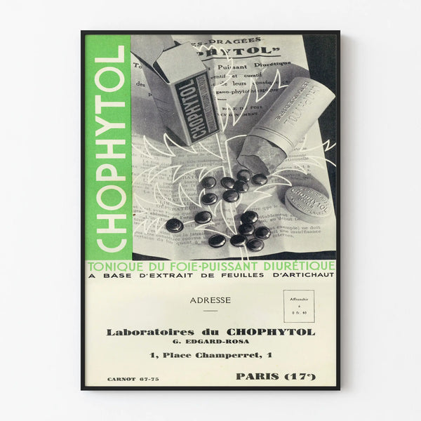 chophytol-2