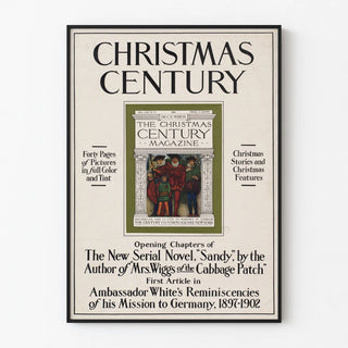 christmas-century
