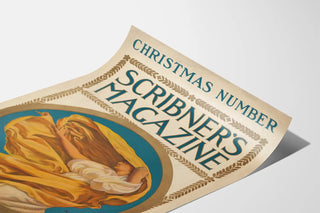 christmas-number-scribners-magazine
