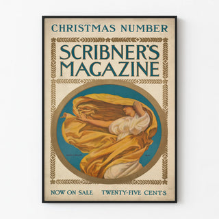 christmas-number-scribners-magazine