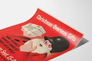 christmas-overseas-gifts