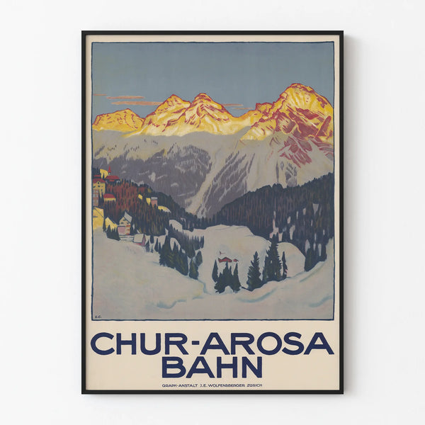 chur-arosa-bahn-2
