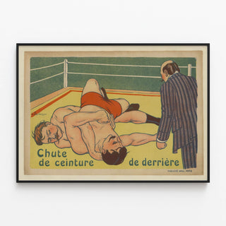 chute-de-ceinture-de-derriere