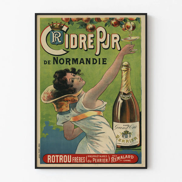 cidre-pur-de-normandie-rotrou-freres-proprietaires-du-perrier