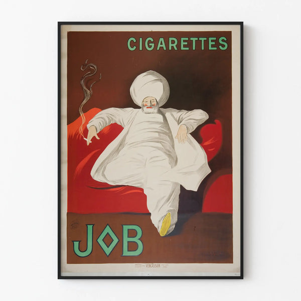 cigarettes-job