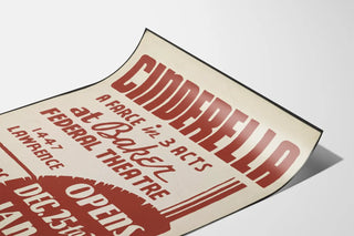 cinderella-5