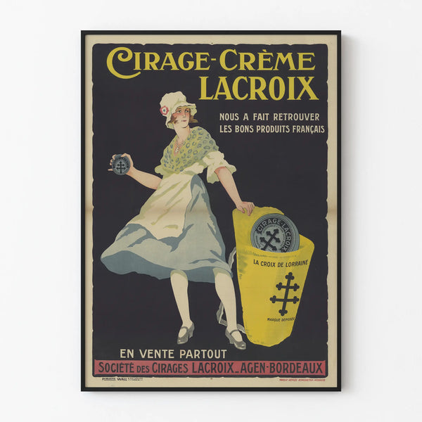 cirage-creme-lacroix-nous-a-fait-retrouver-les-bons-produits-francais