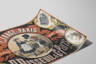 cirage-de-paris-a-lhuile-dolive-sans-acide-p-bisseuil-cie-paris