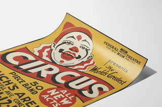 circus-11