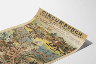 circus-bush-leipzig-krystall-palast-ludwig-xiv-pantomime-in-3-act