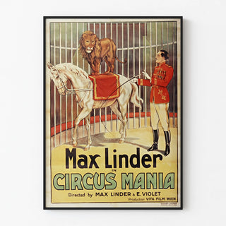 circus-mania