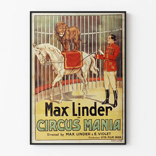 circus-mania
