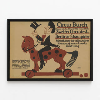 circusfest-der-berliner-schauspieler