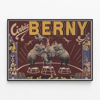 cirkus-berny-1956