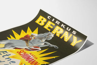 cirkus-berny-katja-schumann