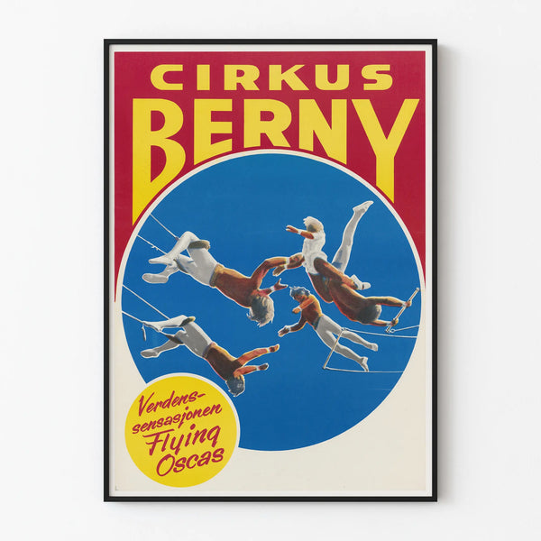 cirkus-berny-verdenssensasjonen-flying-oscas