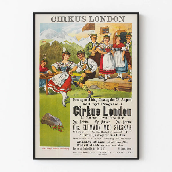 cirkus-london-obs-ellmann-med-selskab