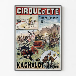 cirque-dete-champs-elysees-kachalot-ball