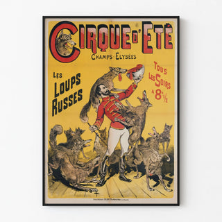 cirque-dete-champs-elysees-les-loups-russes-tous-les-soirs