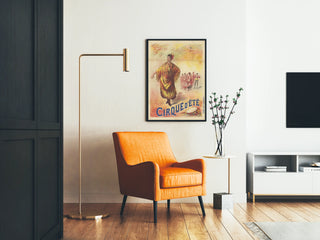 cirque-dete-danseuse-espagnole