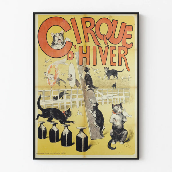 cirque-dhiver-3