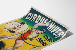 cirque-dhiver-briseur-de-chaines