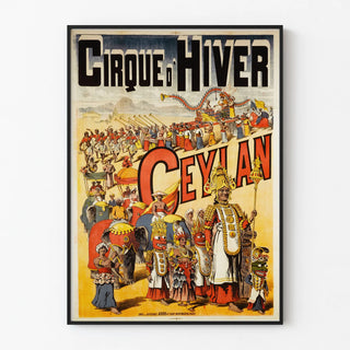 cirque-dhiver-ceylan-2