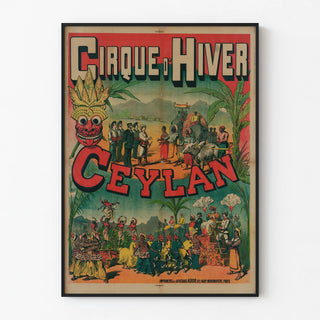 cirque-dhiver-ceylan