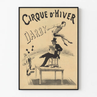 cirque-dhiver-darby-2