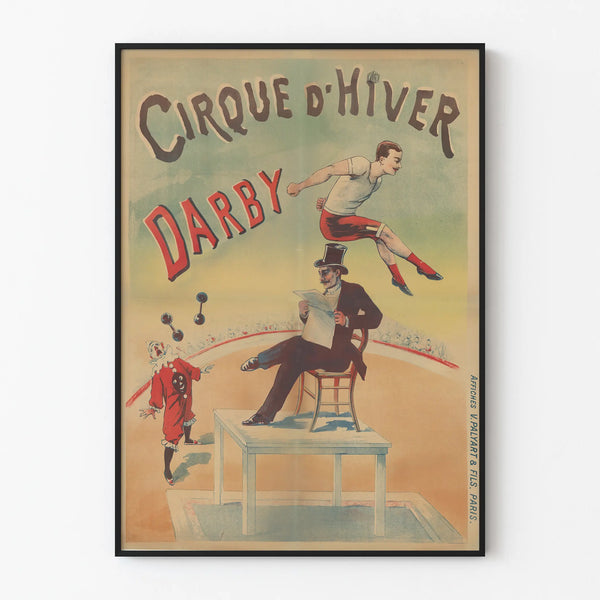 cirque-dhiver-darby