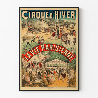 cirque-dhiver-la-vie-parisienne