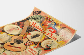 cirque-dhiver-madrid-paris-grandes-fetes-espagnoles-2