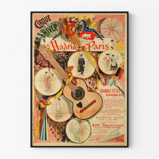 cirque-dhiver-madrid-paris-grandes-fetes-espagnoles-2