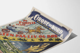 cirque-du-nord-managing-director-william-caspar-de-forviste-eller-flugten-paa-liv-og-dod