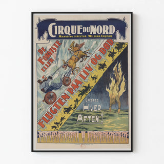 cirque-du-nord-managing-director-william-caspar-de-forviste-eller-flugten-paa-liv-og-dod