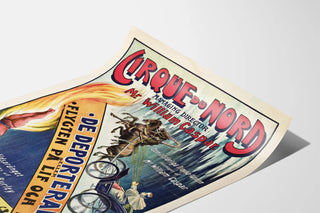 cirque-du-nord