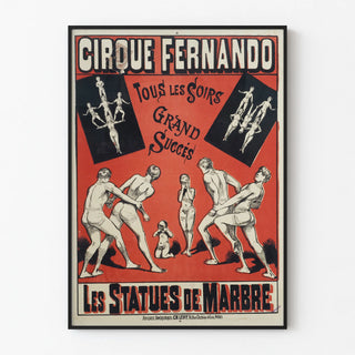 cirque-fernando-tous-les-soirs-grand-succes-les-statues-de-marbre
