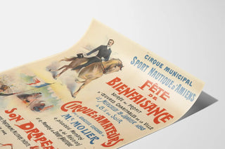 cirque-municipal-sport-nautique-damiens-fete-de-bienfaisance-le-mercredi-19-janvier-1898