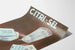 Vintage poster Citri-Sel Vichy-État bruisend