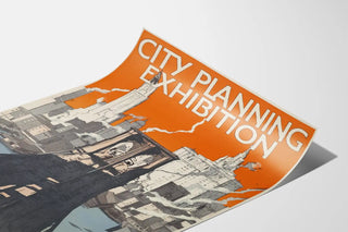 city-planning-exhibition