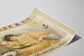 clark-cos-anchor-cottons-paisley