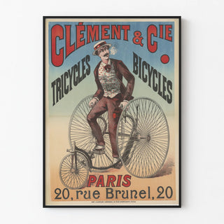 clement-cie-tricycles-bicycles-paris-20-rue-brunel-20