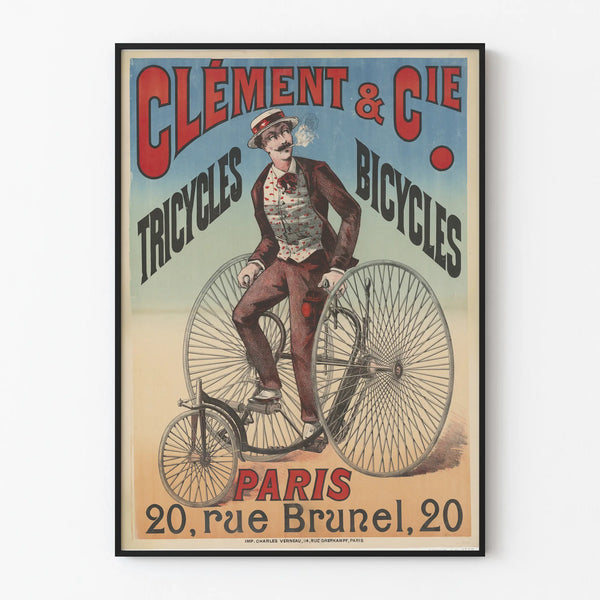 clement-cie-tricycles-bicycles-paris-20-rue-brunel-20