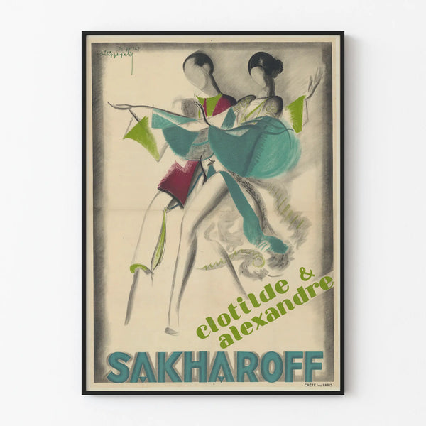 clothilde-et-alexandre-sakharoff-3