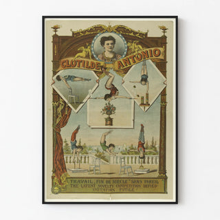 clotilde-antonio-travail-fin-de-siecle-sans-pareil