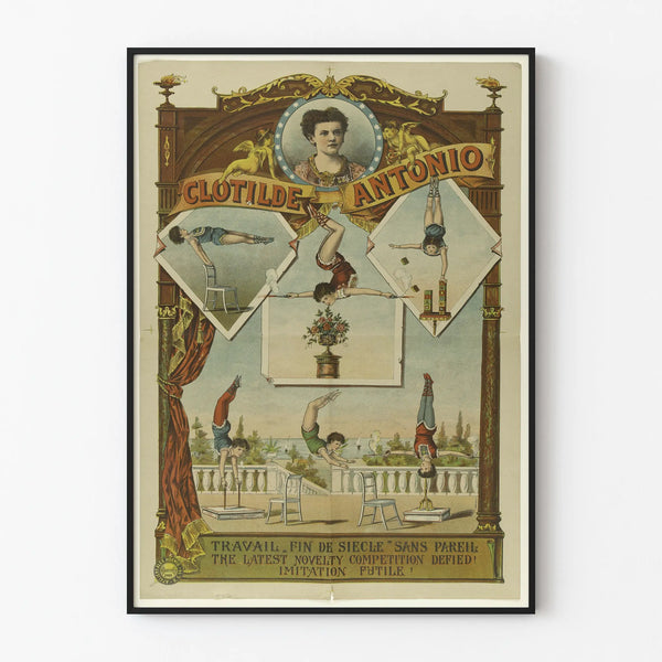 clotilde-antonio-travail-fin-de-siecle-sans-pareil