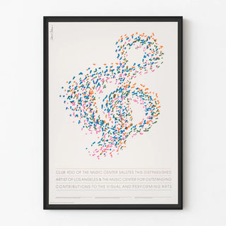 club-100-of-the-music-center-salutes-this-distinguished-artist-2