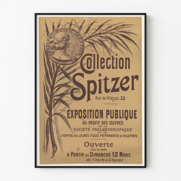 collection-spitzer-rue-de-villejust-33